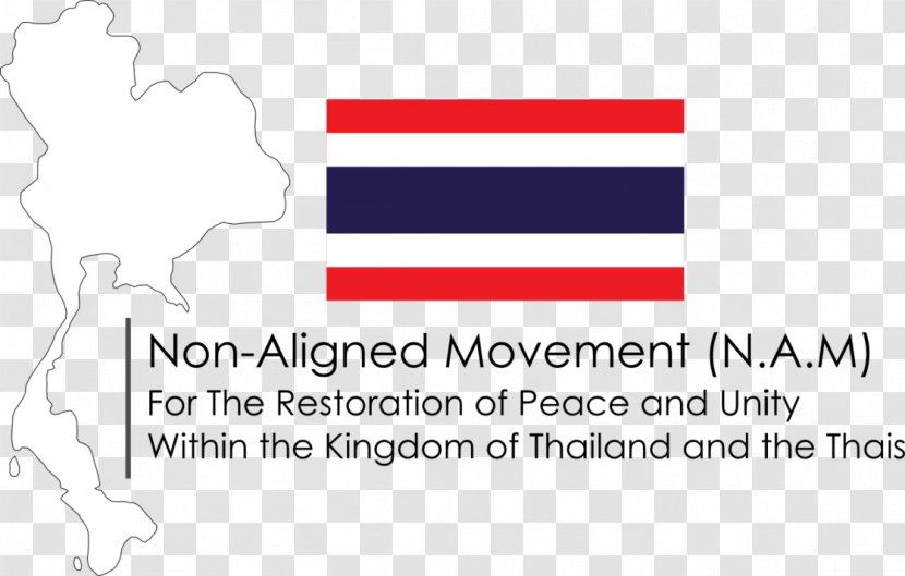 16th Summit Of The Non-Aligned Movement Peace Third World Document - Logo - Nonaligned Transparent PNG