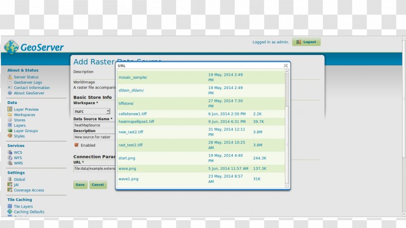 Computer Program Web Page Screenshot Line - Url Transparent PNG