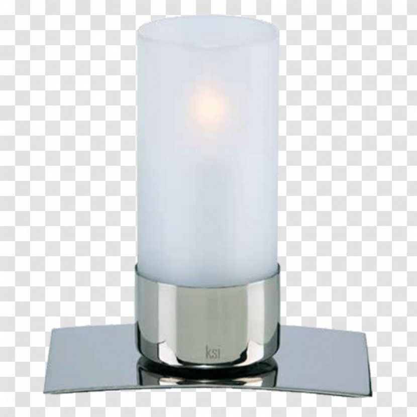 Light Fixture - Lighting Transparent PNG