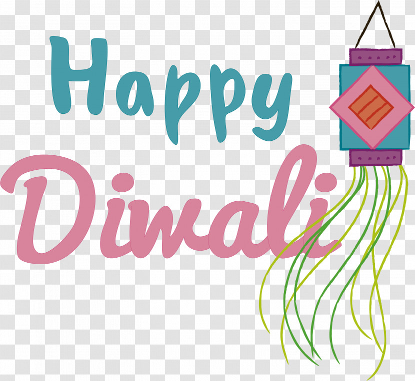 Diwali Transparent PNG