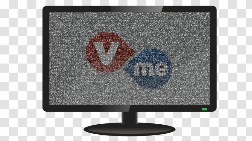 Computer Monitors Multimedia Display Device Product - Brand - Change The Line Transparent PNG