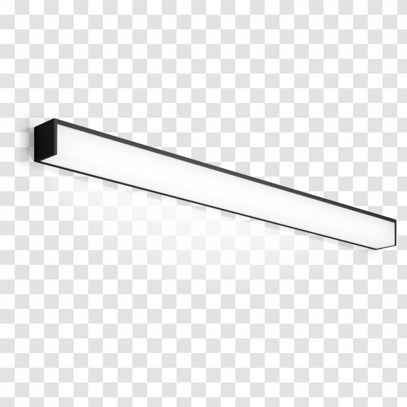 Lighting Light-emitting Diode Light Fixture Mirror IP Code - 1930 Ball Transparent PNG