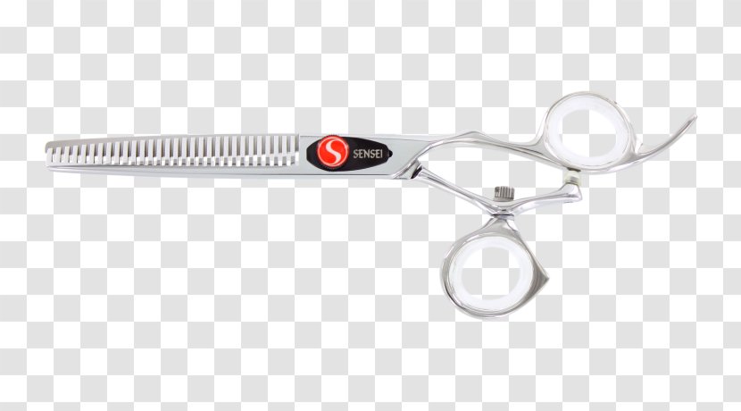 Scissors Faraday Mill Hair-cutting Shears Dog Grooming Road - Tool Transparent PNG