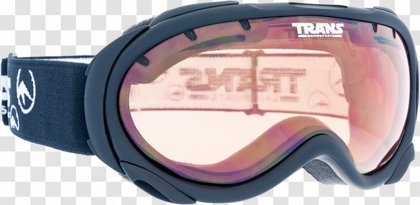 Goggles Glasses - Personal Protective Equipment Transparent PNG