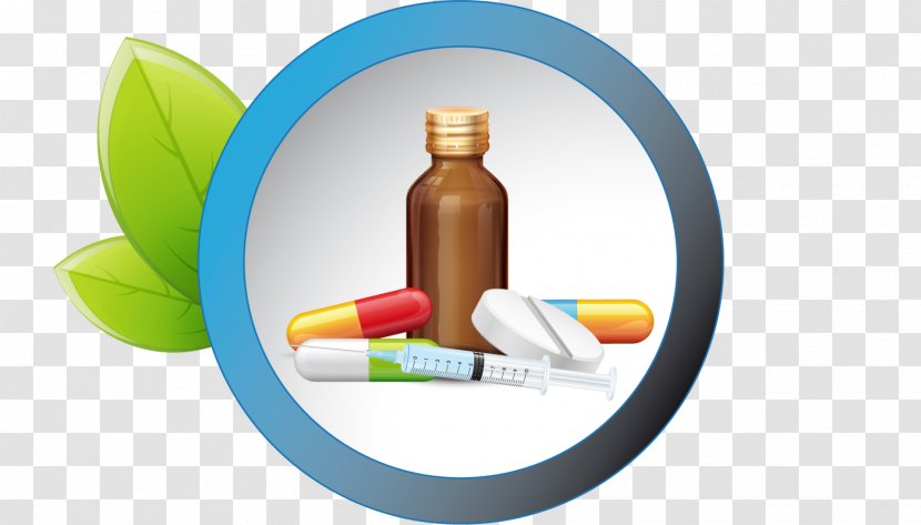 Pharmaceutical Industry Company Business Drug Transparent PNG