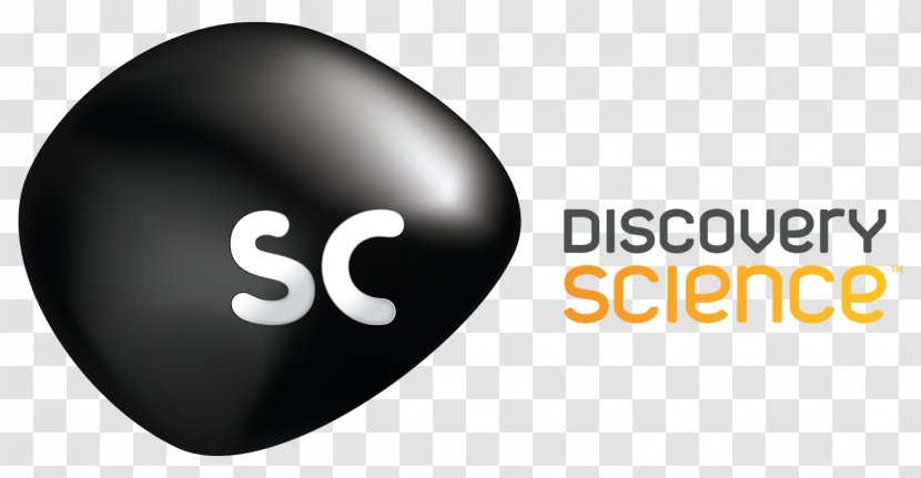 Discovery Science Television Channel Logo - Scientists Transparent PNG