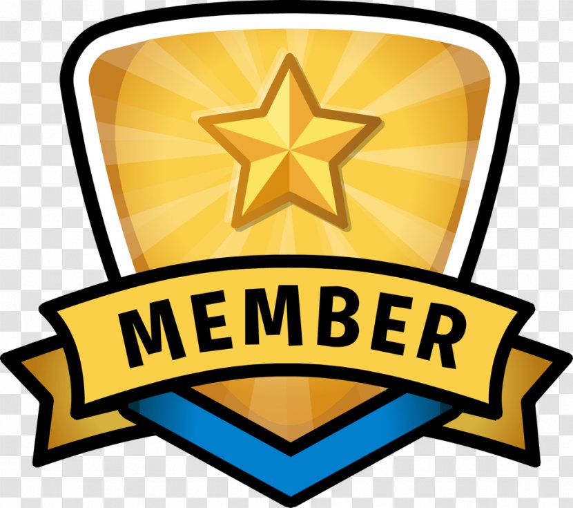 Club Penguin Island Cheating In Video Games - Brand - Exclusive Membership Transparent PNG