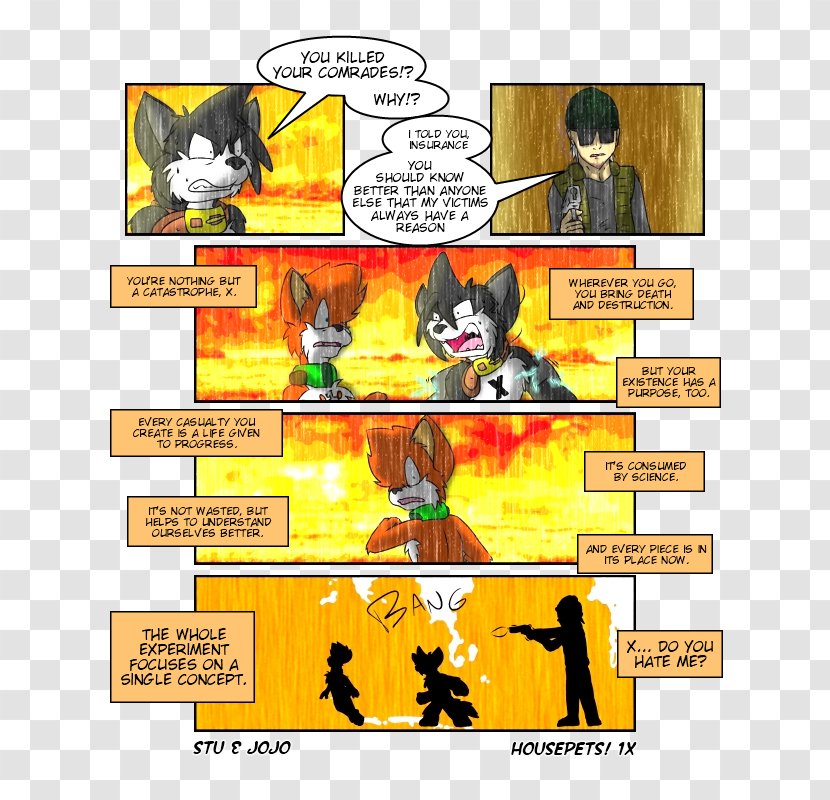 Cat Comics Animated Cartoon Character - Fiction Transparent PNG