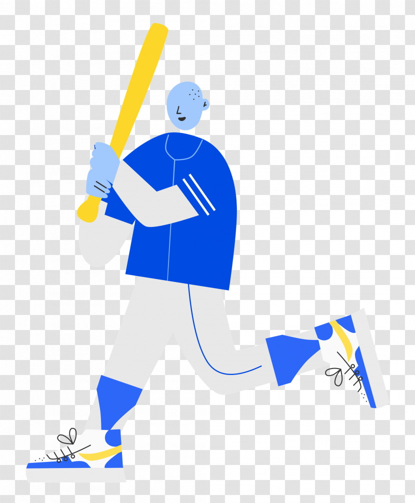 Baseball Sports Transparent PNG