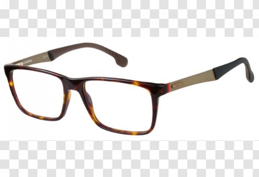 Sunglasses Eyewear Safilo Group Fashion - Glasses Transparent PNG