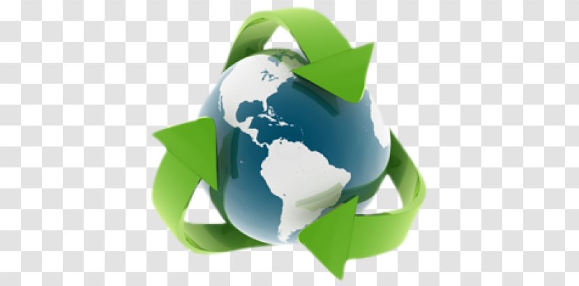Sustainability Natural Environment Sustainable Development Business Environmentally Friendly - Brand Transparent PNG