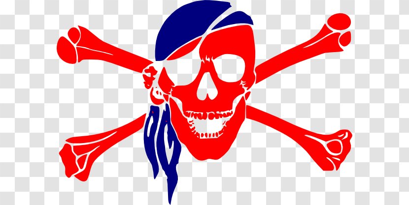 Piracy Pirates Of The Caribbean Yo Ho (A Pirate's Life For Me) Skull And Crossbones Image - Flower - Pirate Arrow Transparent PNG