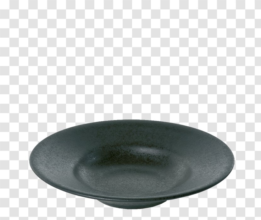 Soap Dishes & Holders Tableware - Design Transparent PNG