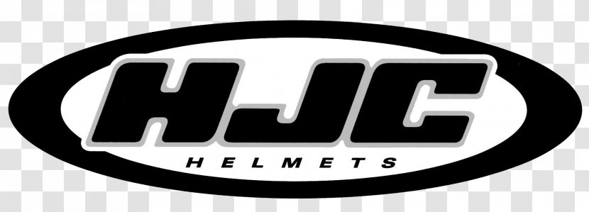 Motorcycle Helmets Logo HJC Corp. Brand - Hjc Transparent PNG