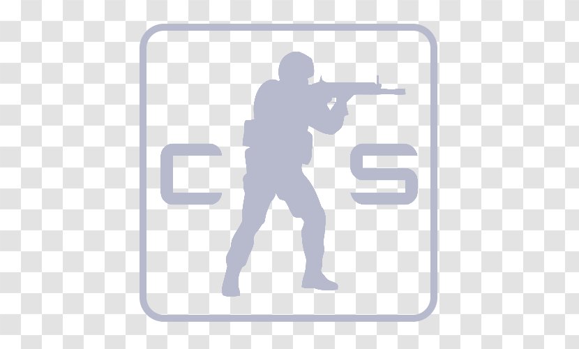 Soldier Silhouette - Sticker - Mobile Phone Case Transparent PNG