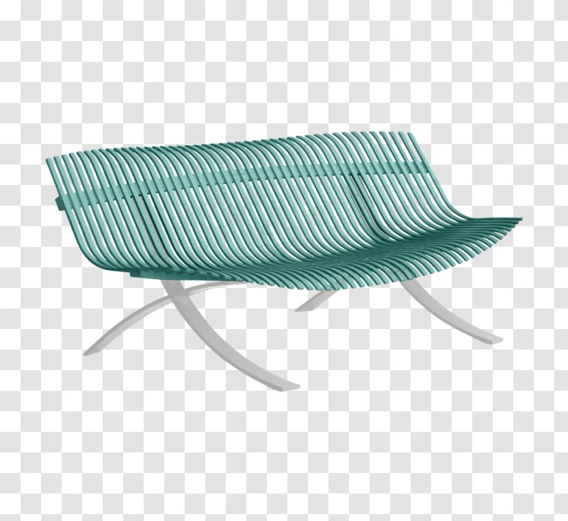 Bench Chair Switzerland Bank Garden Furniture Transparent PNG