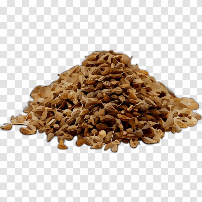 Food Pumpkin Seed Tamari Cereal Germ All Blues Wildflower Seeds Bulk 1/4 Pound Bag - Ingredient Transparent PNG