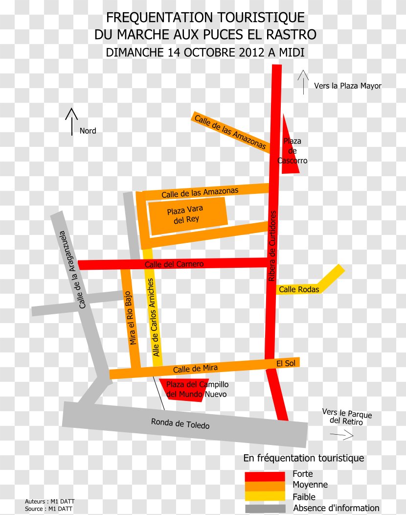 Line Angle Diagram - Parallel Transparent PNG