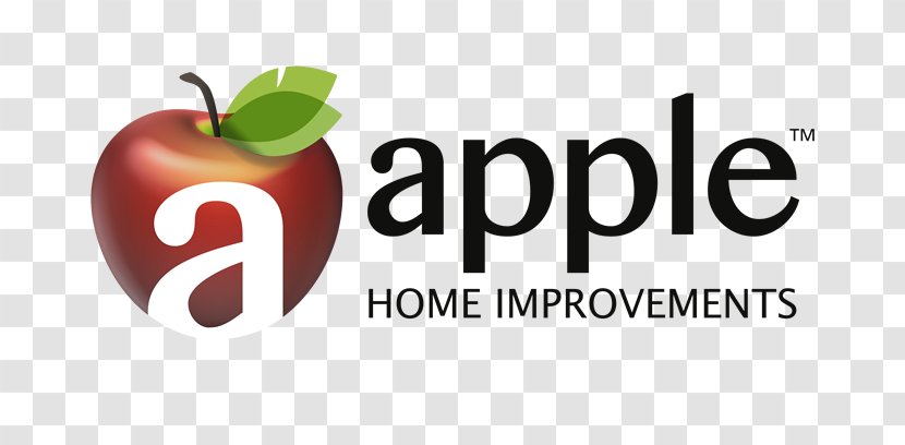 Apple Home Improvements Bournemouth HomePod Window - Music - Improvement Transparent PNG