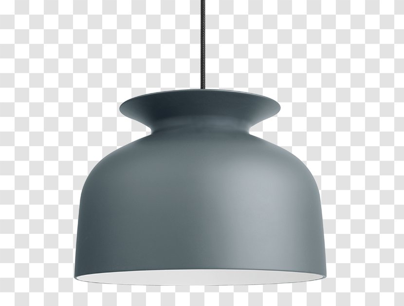 Pendant Light Charms & Pendants Grey White Red - Electric - Pin Transparent PNG