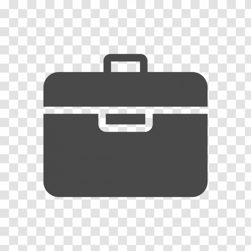 Royalty-free - Fotolia - Briefcase Transparent PNG