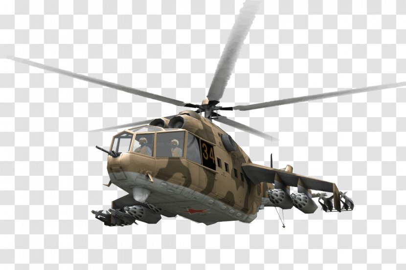 Helicopter Clip Art - Image Resolution Transparent PNG