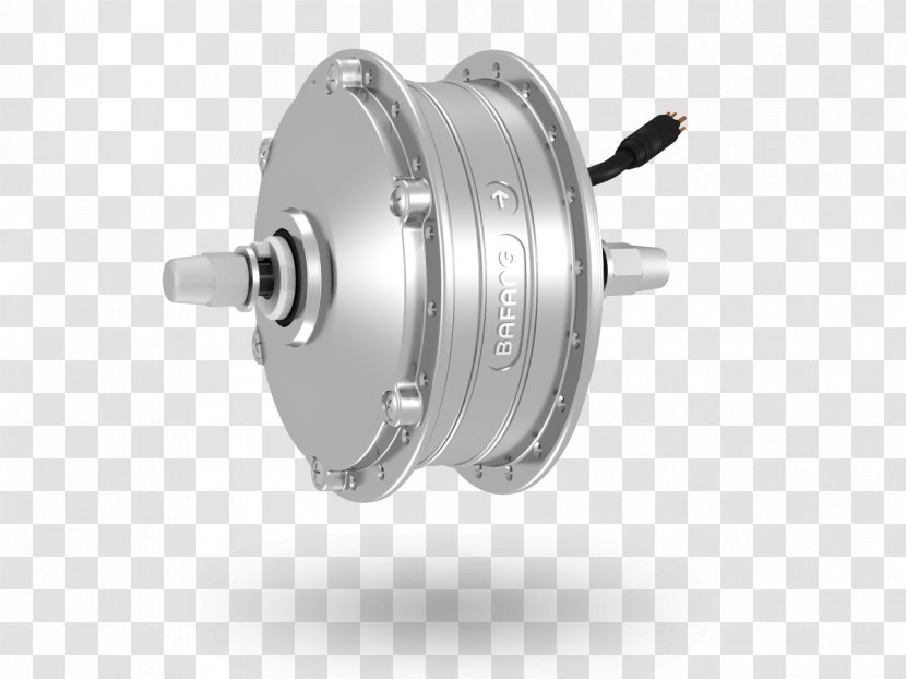 Car Wheel Automotive Brake Part Hub Gear - Light Efficiency Runner Transparent PNG