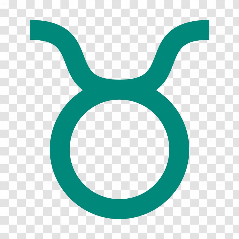 Astrological Sign Zodiac Astrology Taurus Horoscope Transparent PNG