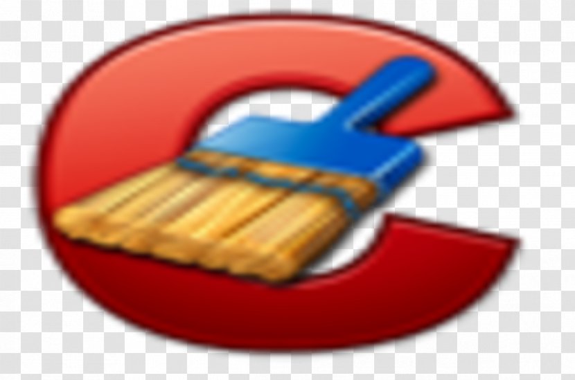 Material CCleaner - Ccleaner - Design Transparent PNG