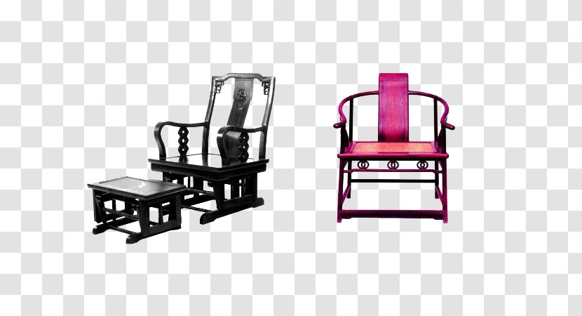 Guangzhou Table Chair Furniture Transparent PNG