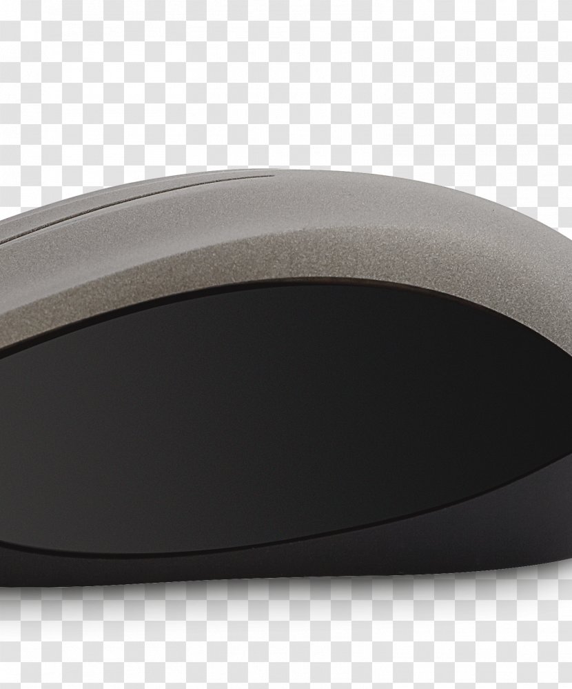 Computer Mouse Car Input Devices - Technology - ImageMagick Transparent PNG