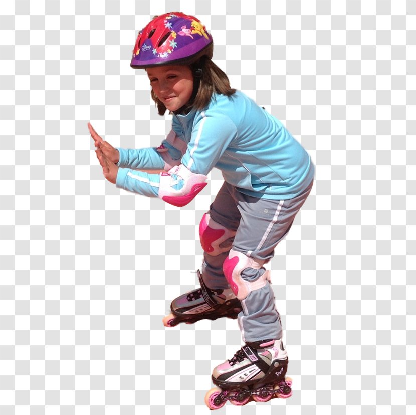 Inline Skating Physical Education Ice Roller Skates Sport - Fun Transparent PNG