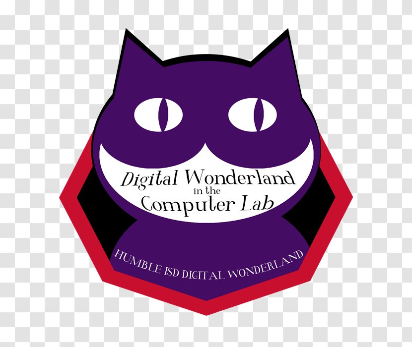 Logo Brand Font - Purple - Olio Digital Labs Inc Transparent PNG