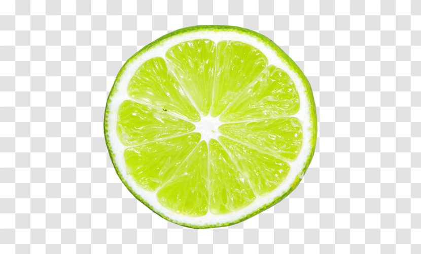 Juice Lime Lemon Clip Art - Citric Acid - L Transparent PNG