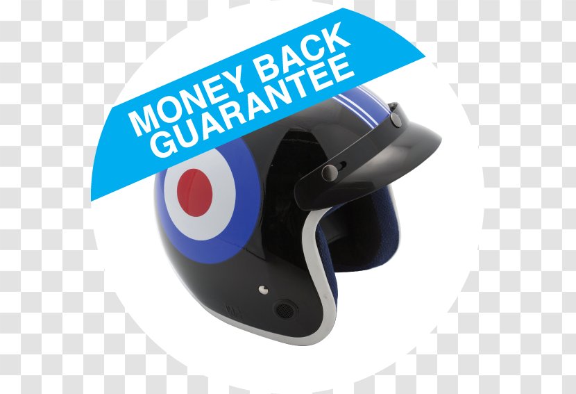 Bicycle Helmets Motorcycle Protective Gear In Sports Product Design - Alm Brand - Money Back Guarantee Transparent PNG