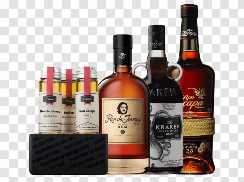 Bourbon Whiskey Rye Kentucky Trail Scotch Whisky - Tequila Bottles Transparent PNG