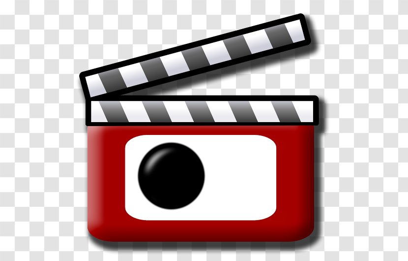 Cinema Film Industry Filmmaking Lollywood - Movie Projector - Cinima Transparent PNG