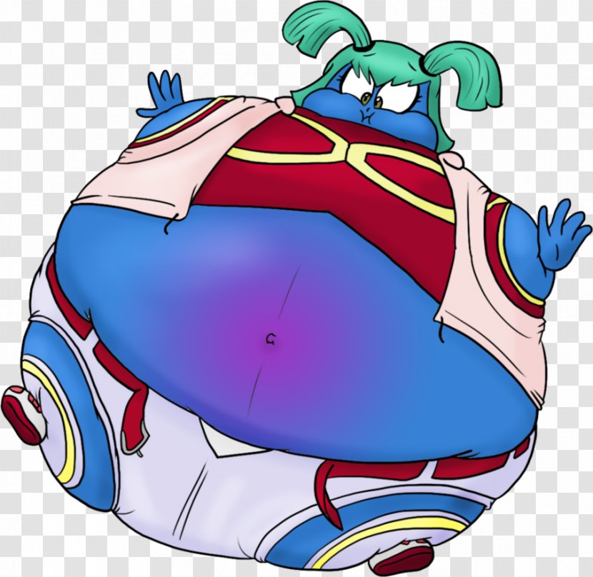 Blueberry Cheesecake Yu-Gi-Oh! Woman - Tree - Inflation Transparent PNG