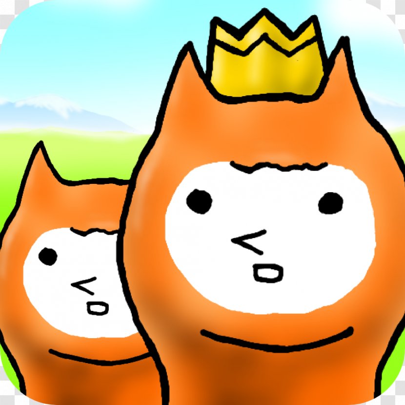 Alpaca Evolution Begins World HD+ Cat - Smile - Cute Kitty Collecting GameAndroid Transparent PNG