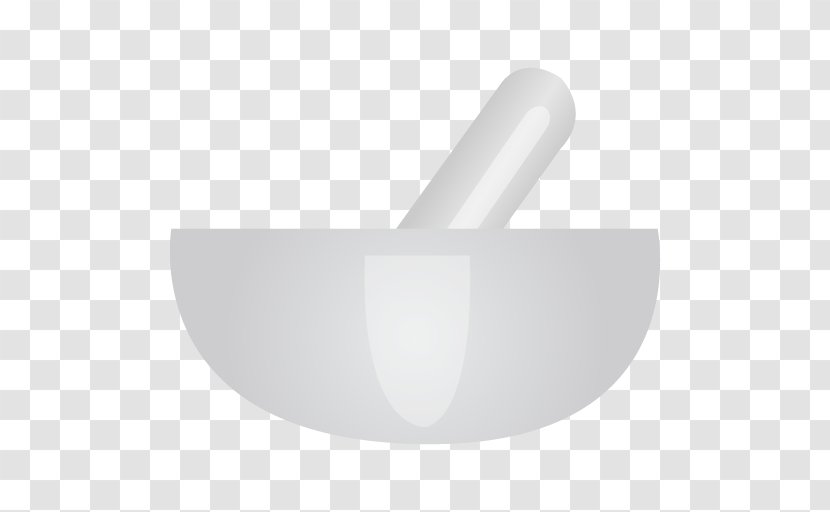 Angle - White - Design Transparent PNG