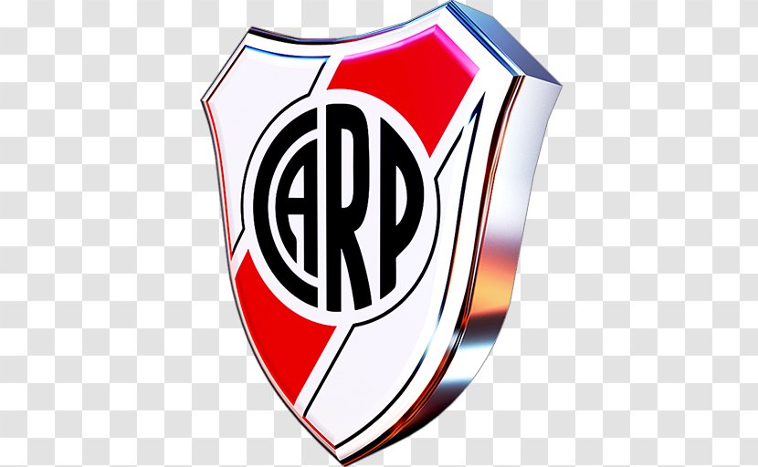 Club Atlético River Plate Copa Libertadores San Lorenzo De Almagro Independiente Superliga Argentina Fútbol - Logo - Area Transparent PNG
