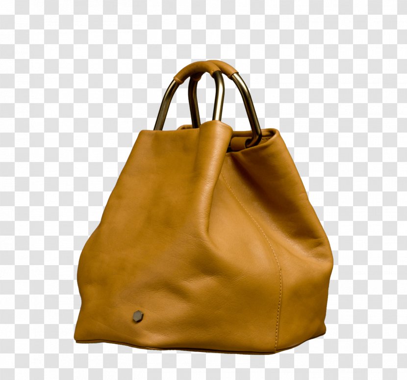 Handbag Tote Bag Leather Transparent PNG