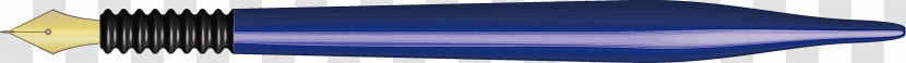 Blue Electric Blue Transparent PNG