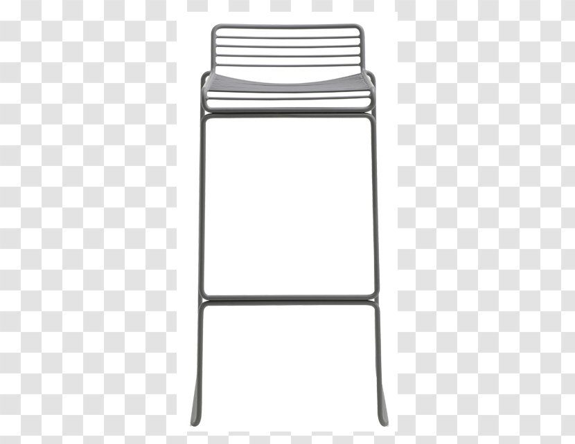 Bar Stool Chair Furniture - Kitchen Transparent PNG