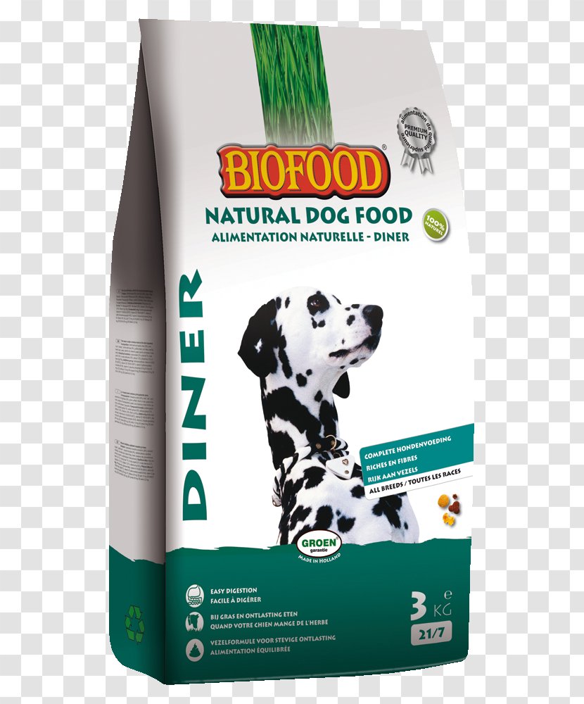 Dog Food Puppy Agneau Dinner - Acid Gras Omega3 Transparent PNG