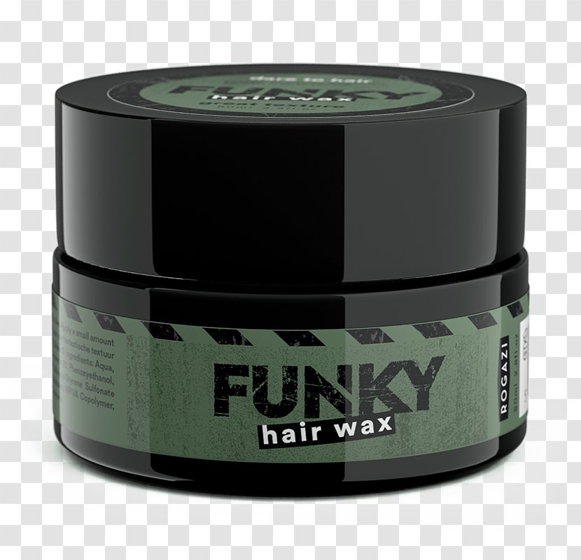 Hairstyle Pomade Fiber InToHair HairCouture - Customer - Hair Transparent PNG