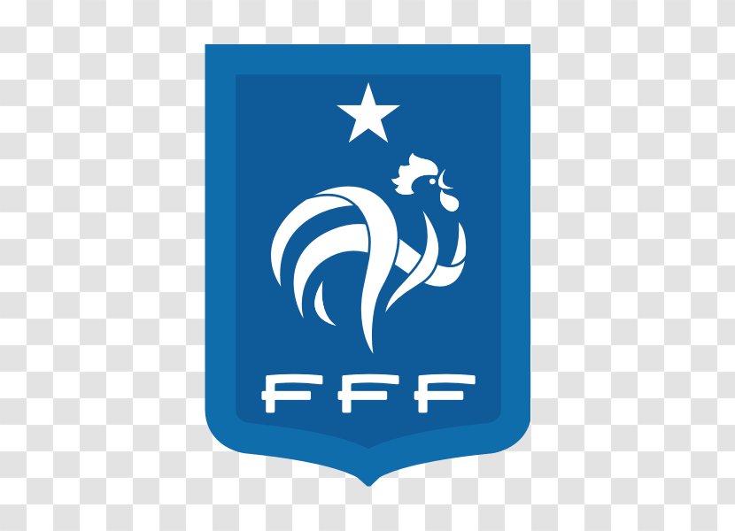 France National Football Team French Federation Logo Vector Graphics Clip Art Transparent PNG