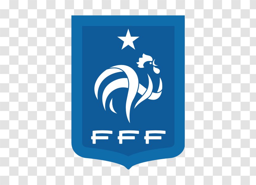 France Football Jersey. Vector Graphic Image Representing The National Football  Jersey Of France. Royalty Free SVG, Cliparts, Vectors, and Stock  Illustration. Image 49360530.