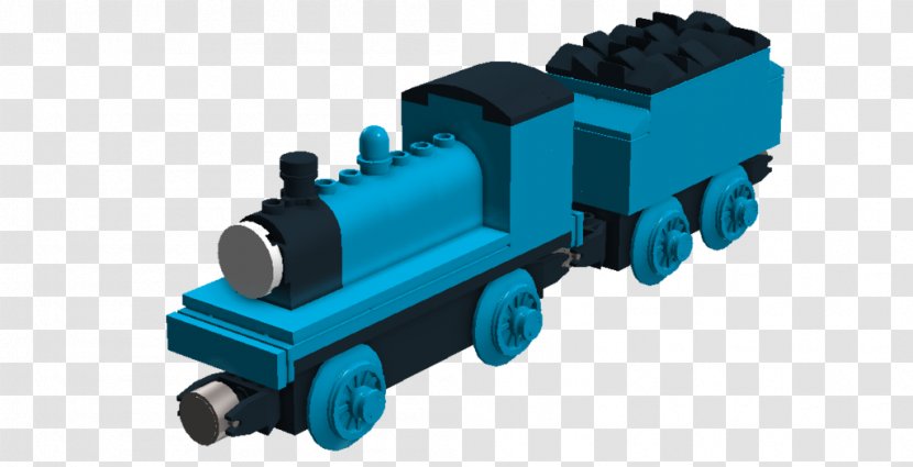 Thomas Toy The Lego Group Mattel Transparent PNG