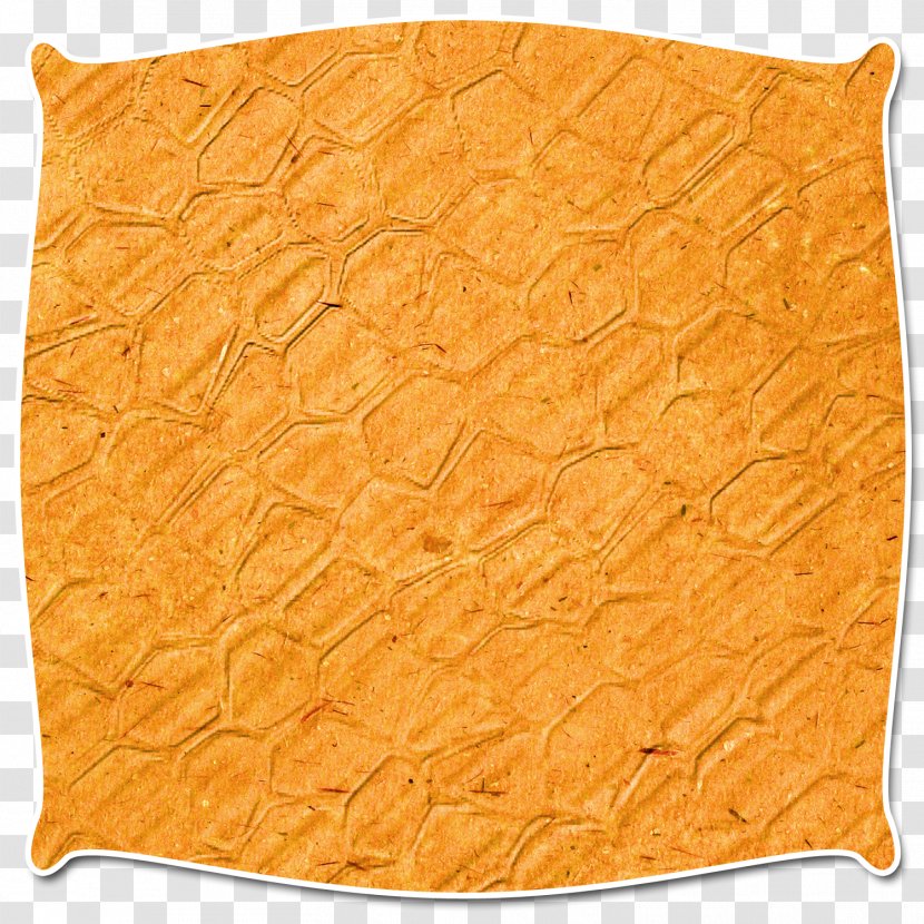 Wood /m/083vt Material - Papel Transparent PNG